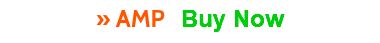 » AMP Buy Now